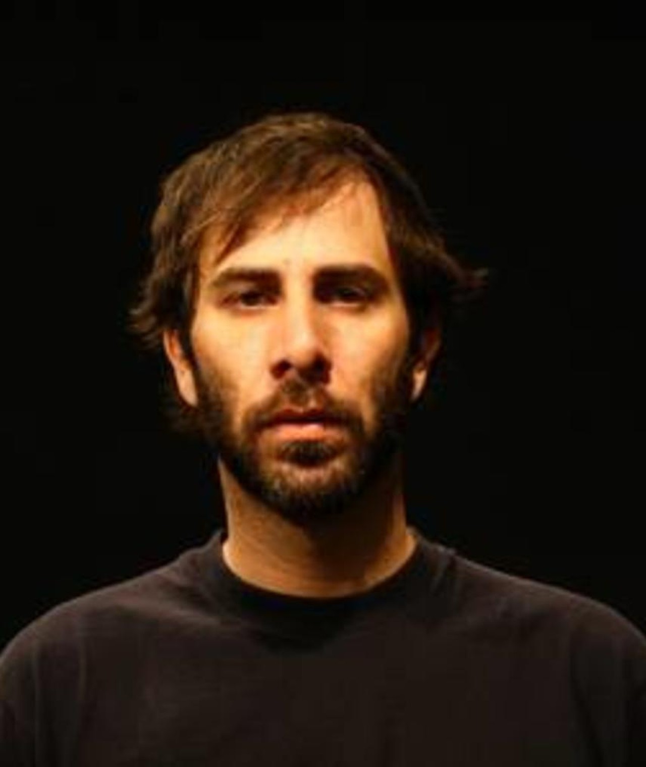 Foto de Danilo Grangheia