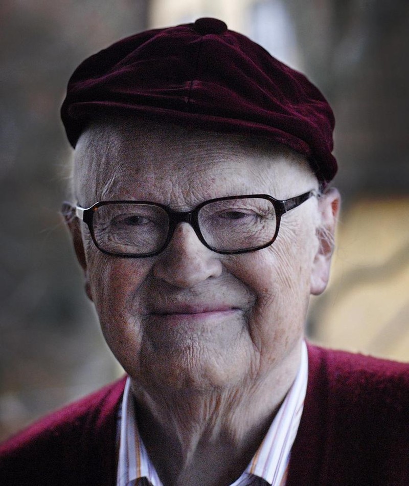 Povel Ramel Movies, Bio and Lists on MUBI