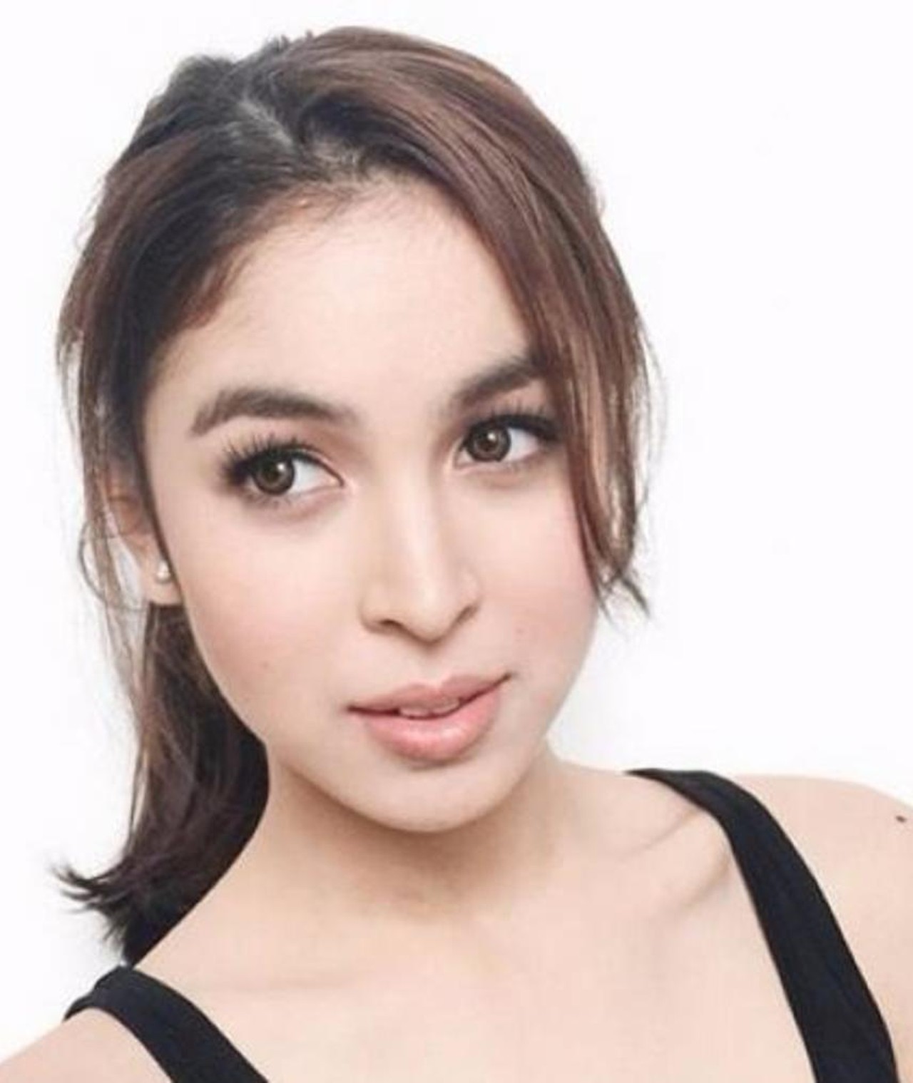 Julia Barretto Filme Bio Und Listen Auf Mubi