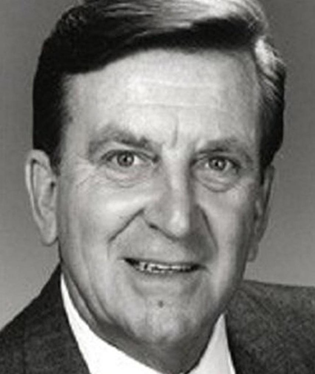 Photo of William Wintersole