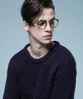 Sex Doll (2016) - Cast & Crew on MUBI Sex Doll (2016) - Cast & Crew on MUBI
