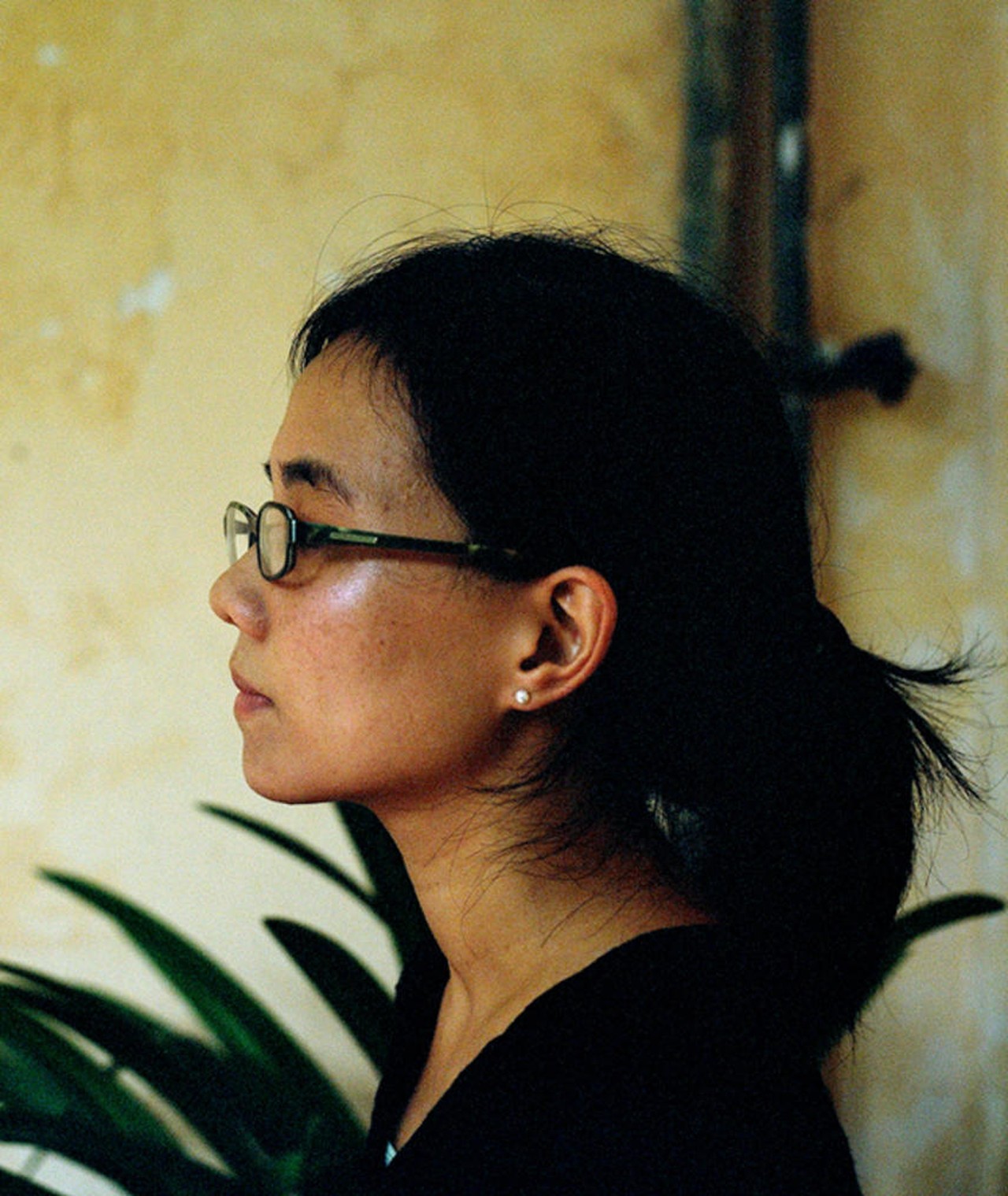 Photo of Thi Trinh Nguyen