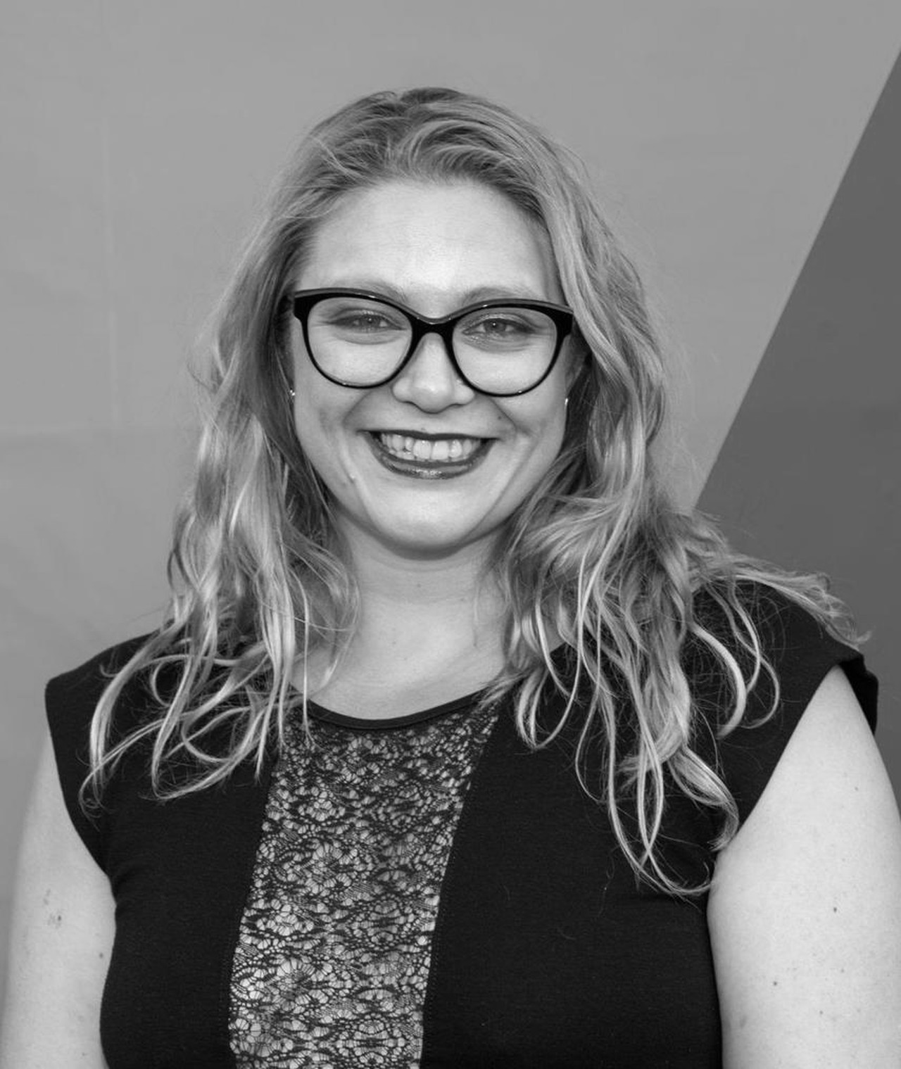 Photo of Emily Precious