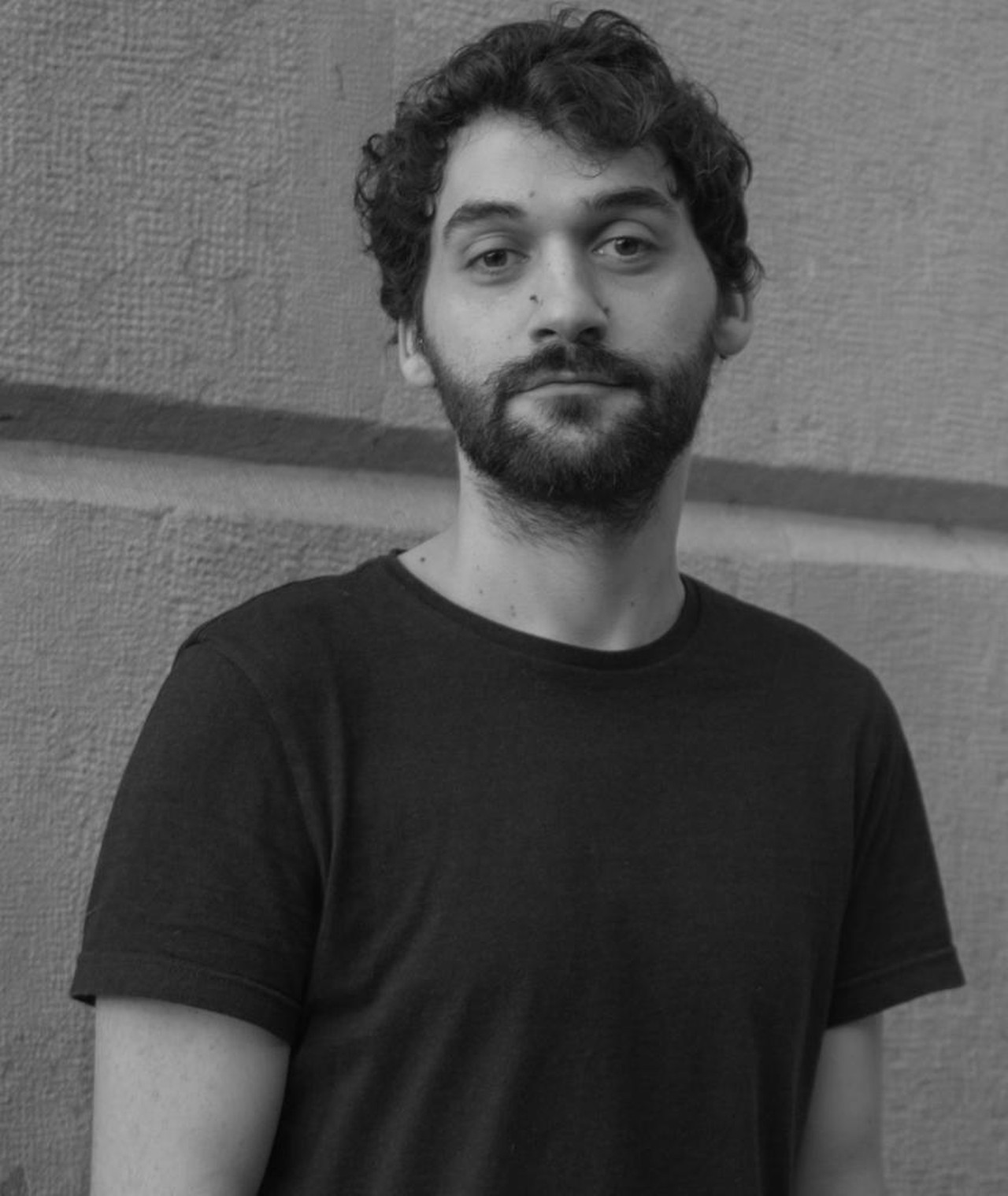Photo of Mauro Soares