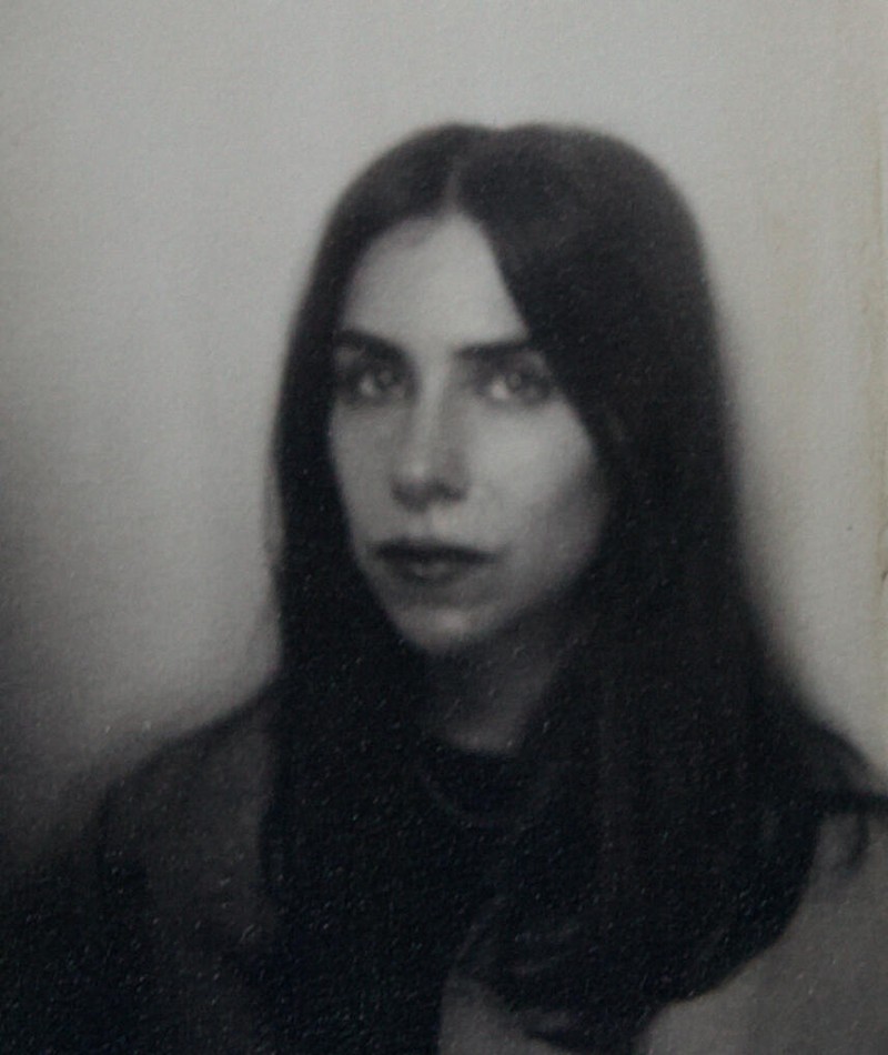 Photo of Deborah Viegas