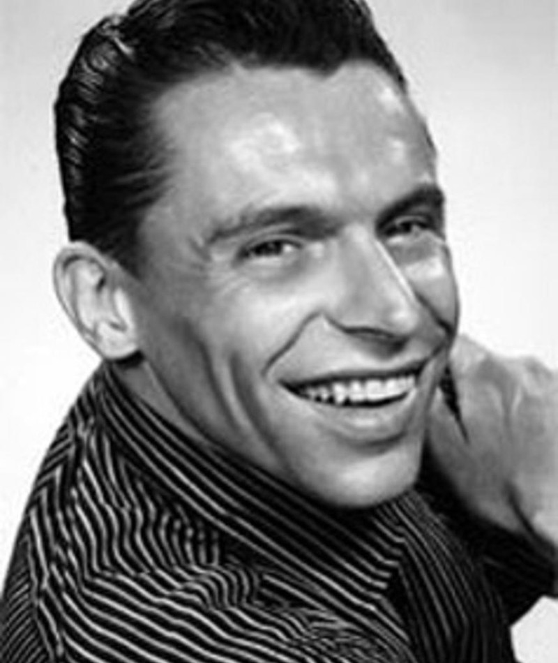 Jack Duffy Movies, Bio and Lists on MUBI Jack Duffy Movies, Bio and Lists on MUBI