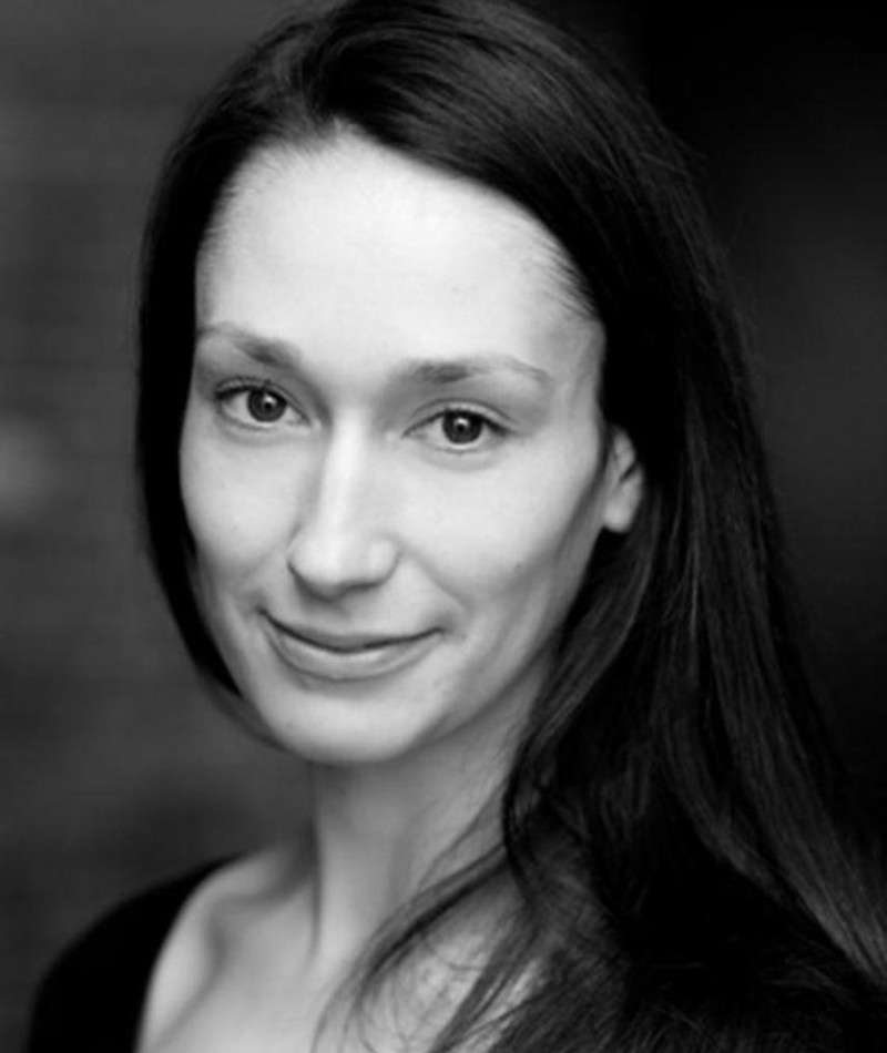 Sian Clifford Movies, Bio and Lists on MUBI