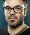 Photo of Giovanni Pompili