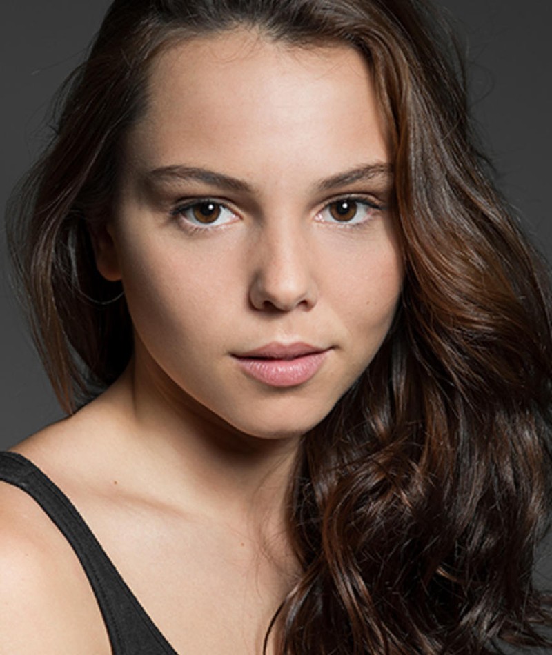 Filipa Rolaca Filipa Areosa – Movies, Bio and Lists on MUBI