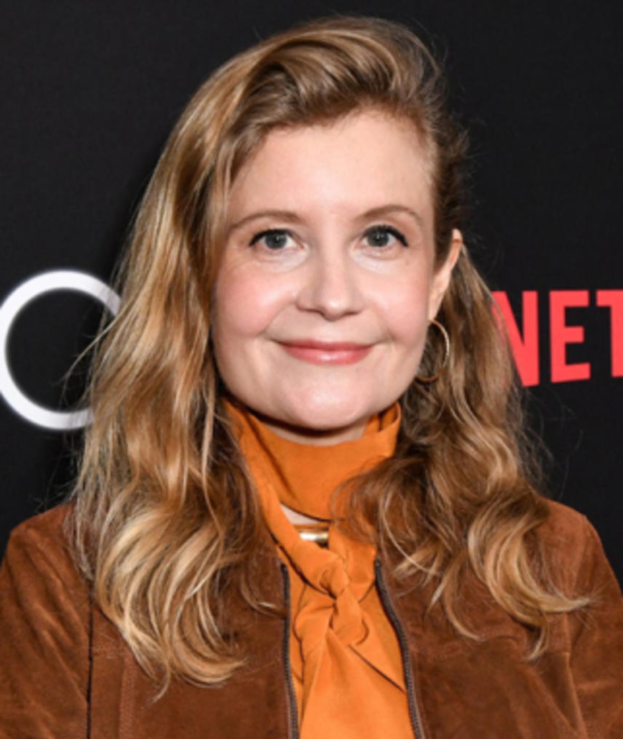 Photo of Sarah Esberg