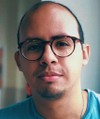 Foto de Matheus Farias
