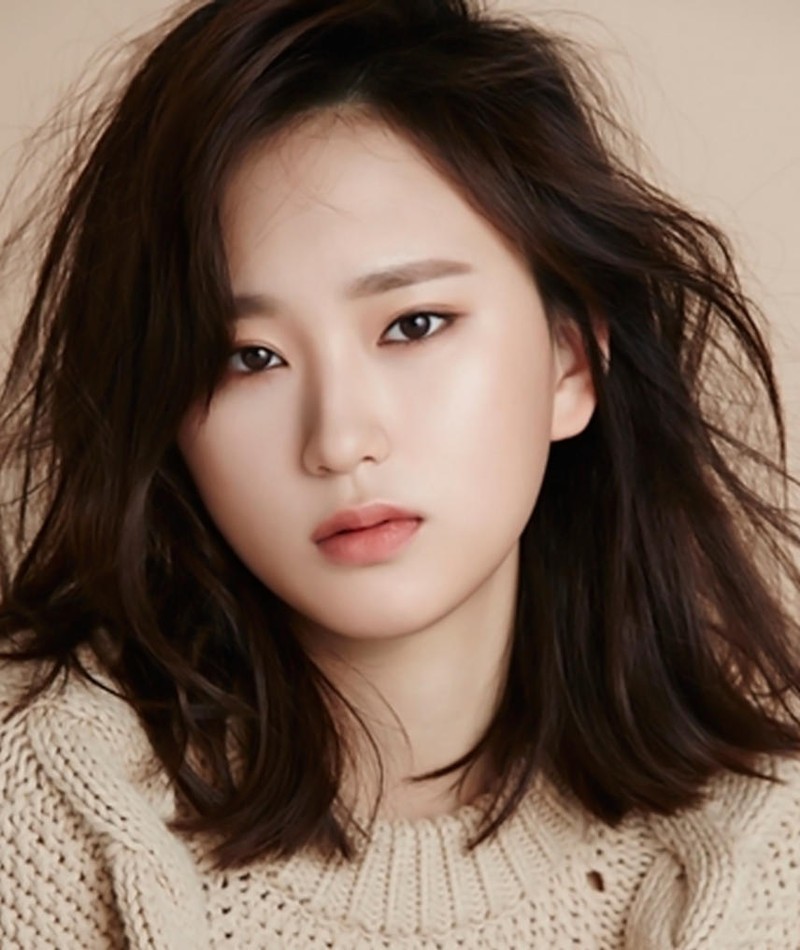 Hye Young Ryu Movies Bio And Lists On Mubi Hye Young Ryu Movies Bio And Lists On Mubi