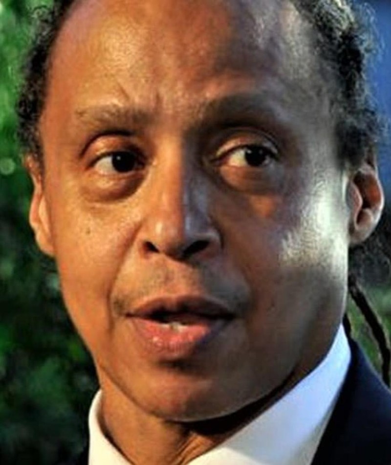 Jamal Daniel – Movies, Bio and Lists on MUBI