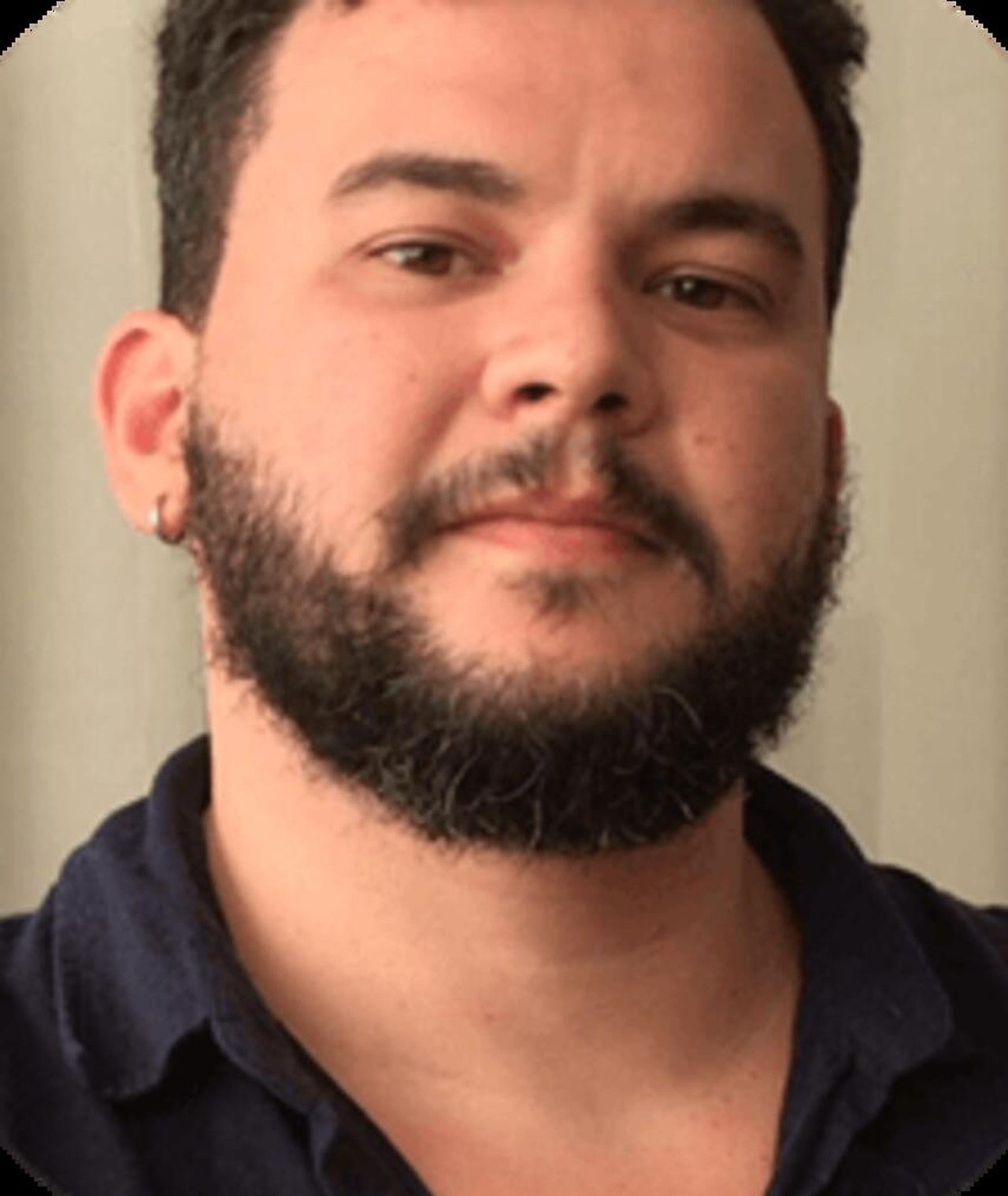 Foto de Gabriel Domingues