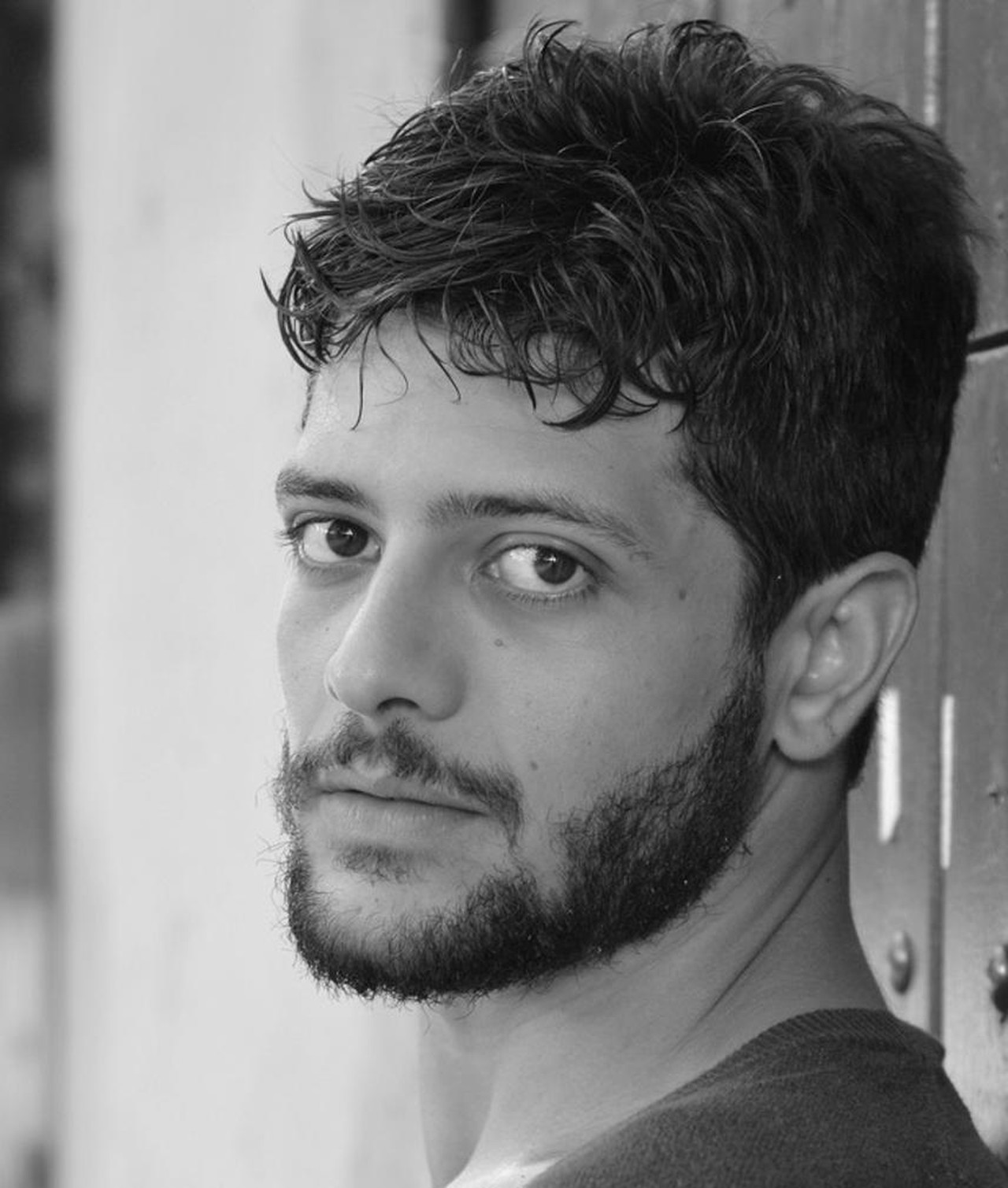 Photo of Kelner Macedo