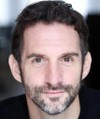 Photo de Bertrand Nadler