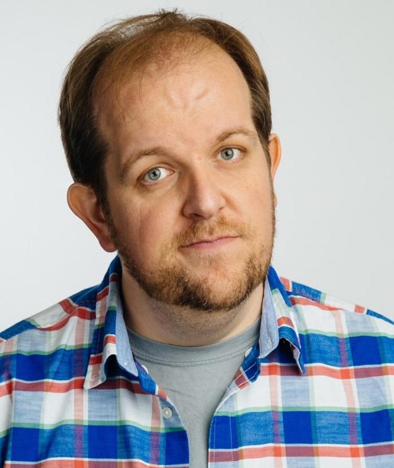 Brunn Examples - Page 46