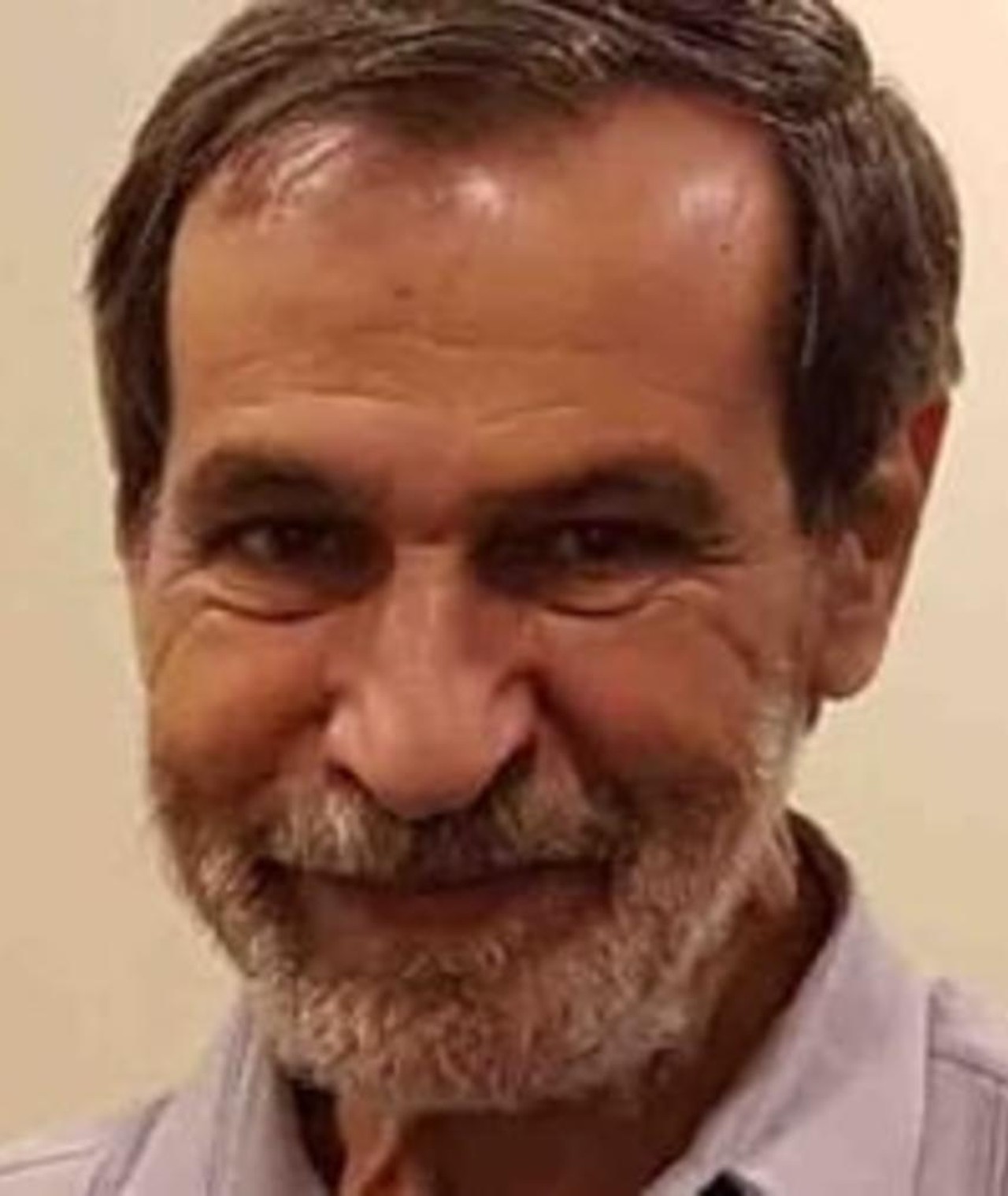 Fernando Ortigas Movies, Bio and Lists on MUBI