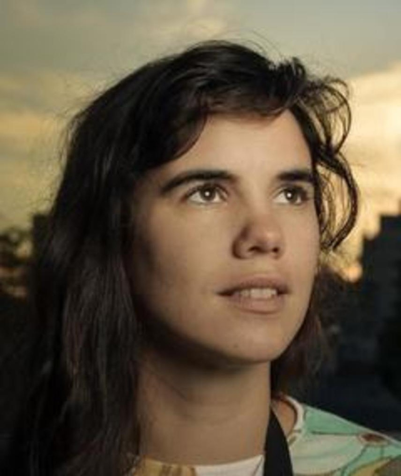 Anita Ramón – Movies, Bio and Lists on MUBI