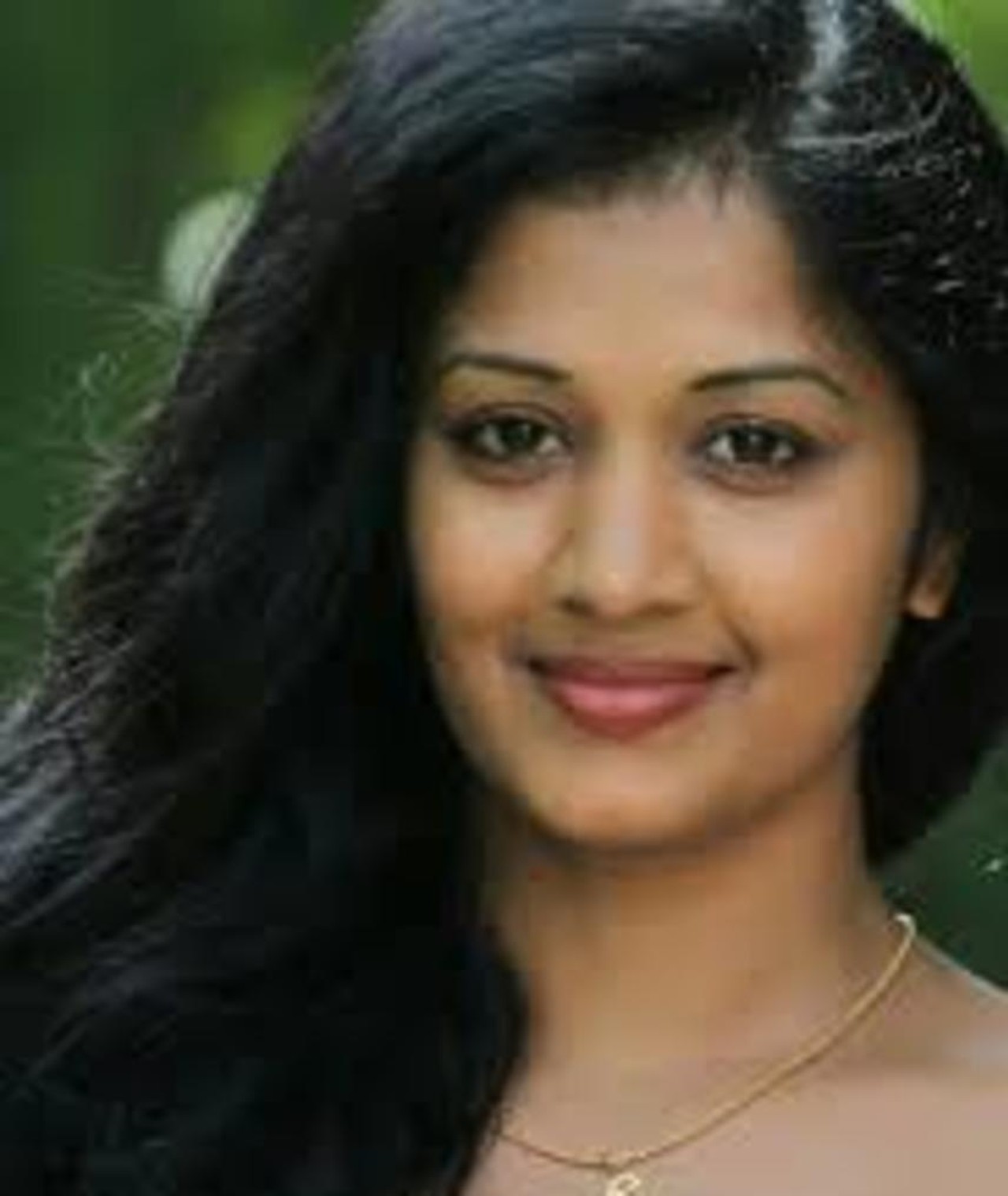 Photo of Ruvi Lakmali