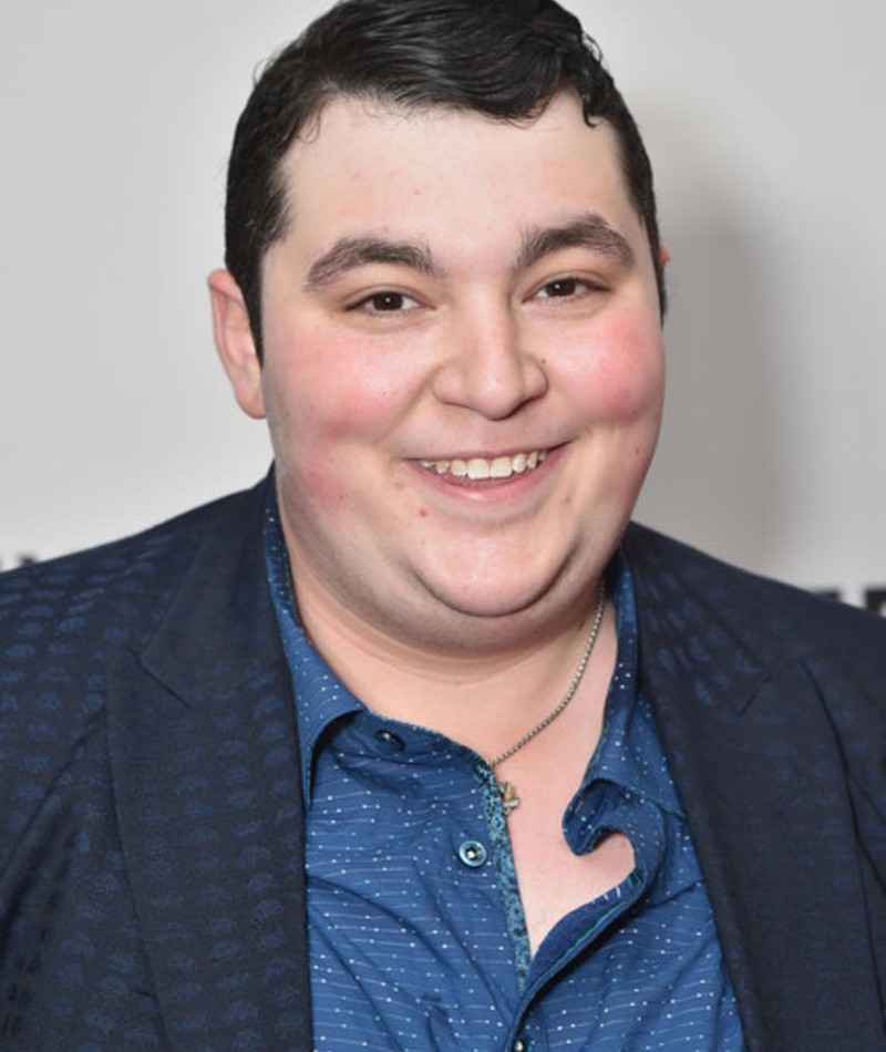 Max Talisman Movies, Bio and Lists on MUBI