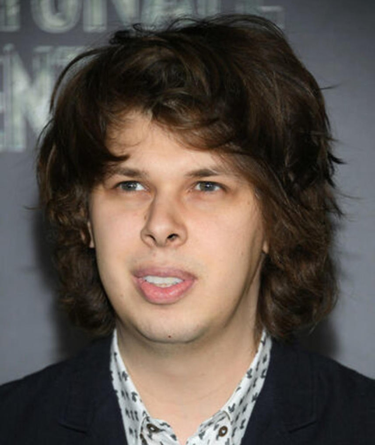 Matty Cardarople Movies, Bio and Lists on MUBI