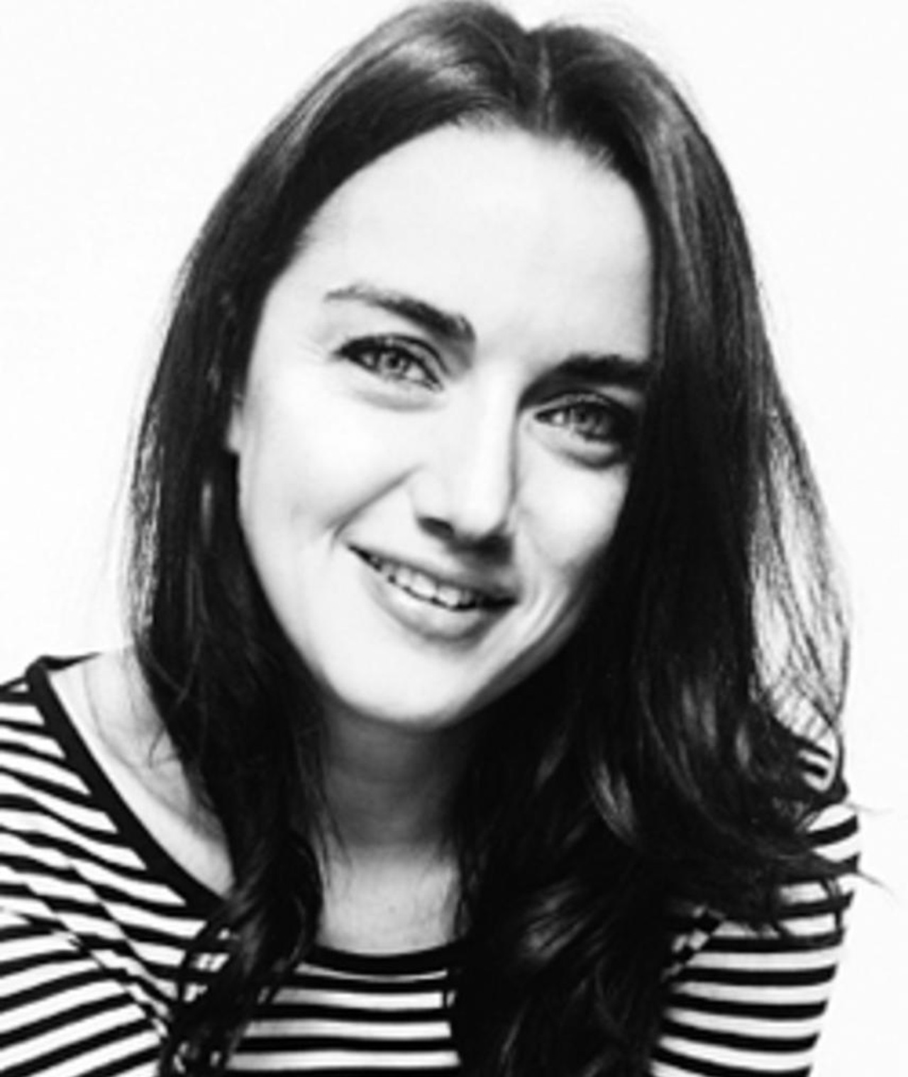 Photo of Valentina Brazzini