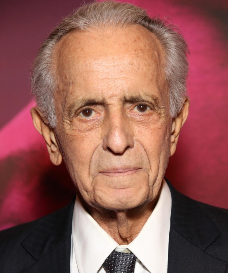 Mark medoff biography Mark medoff biography image