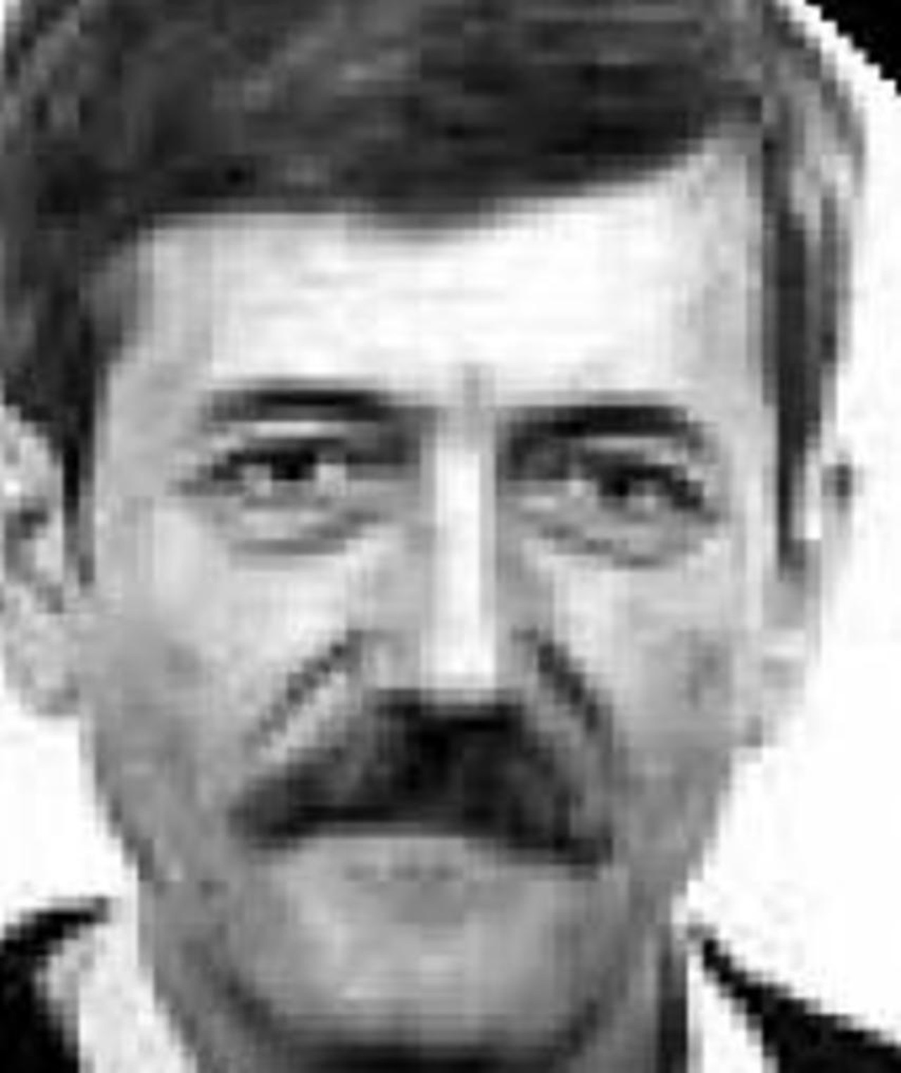 Photo of Dušan Vuisić