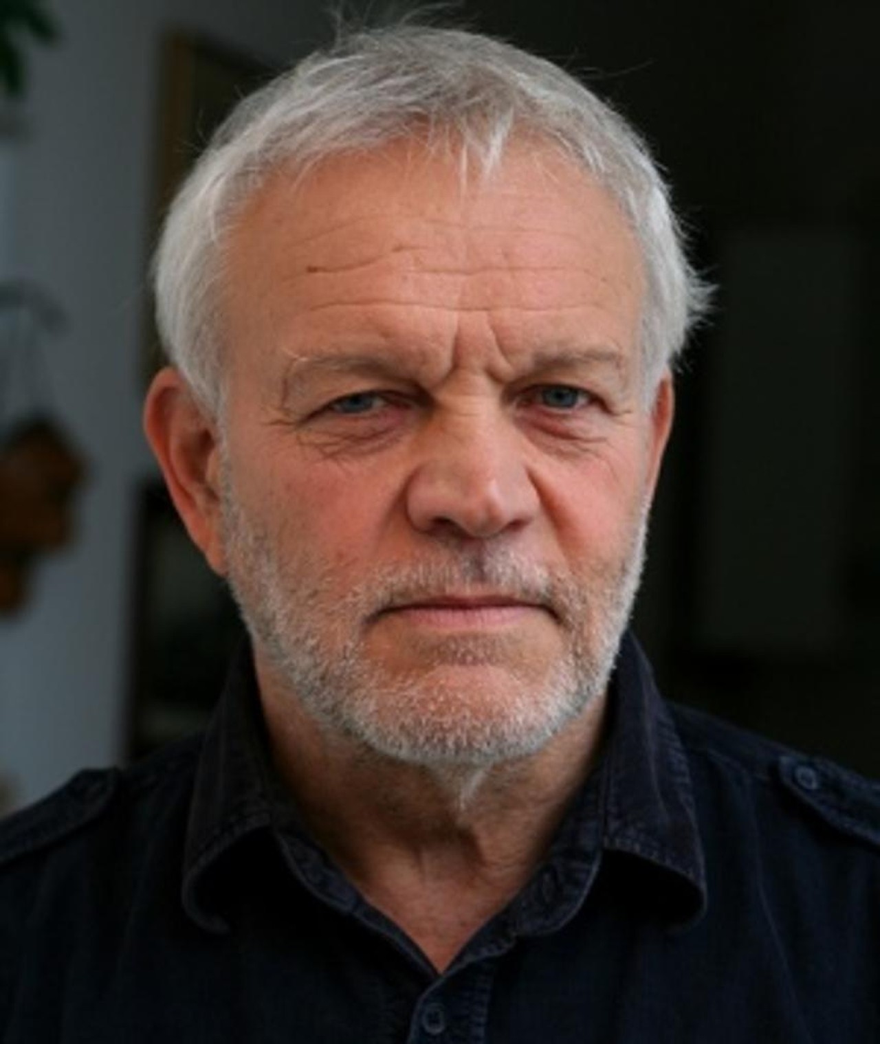 Photo of Kristijan Muck