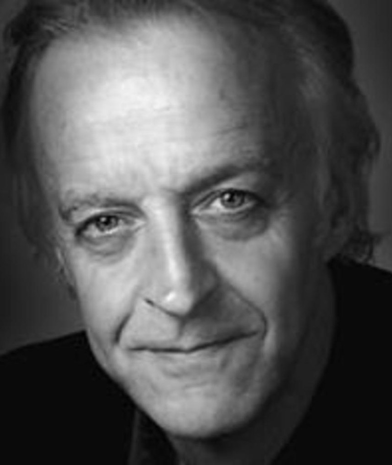 Paul Brown Movies, Bio and Lists on MUBI