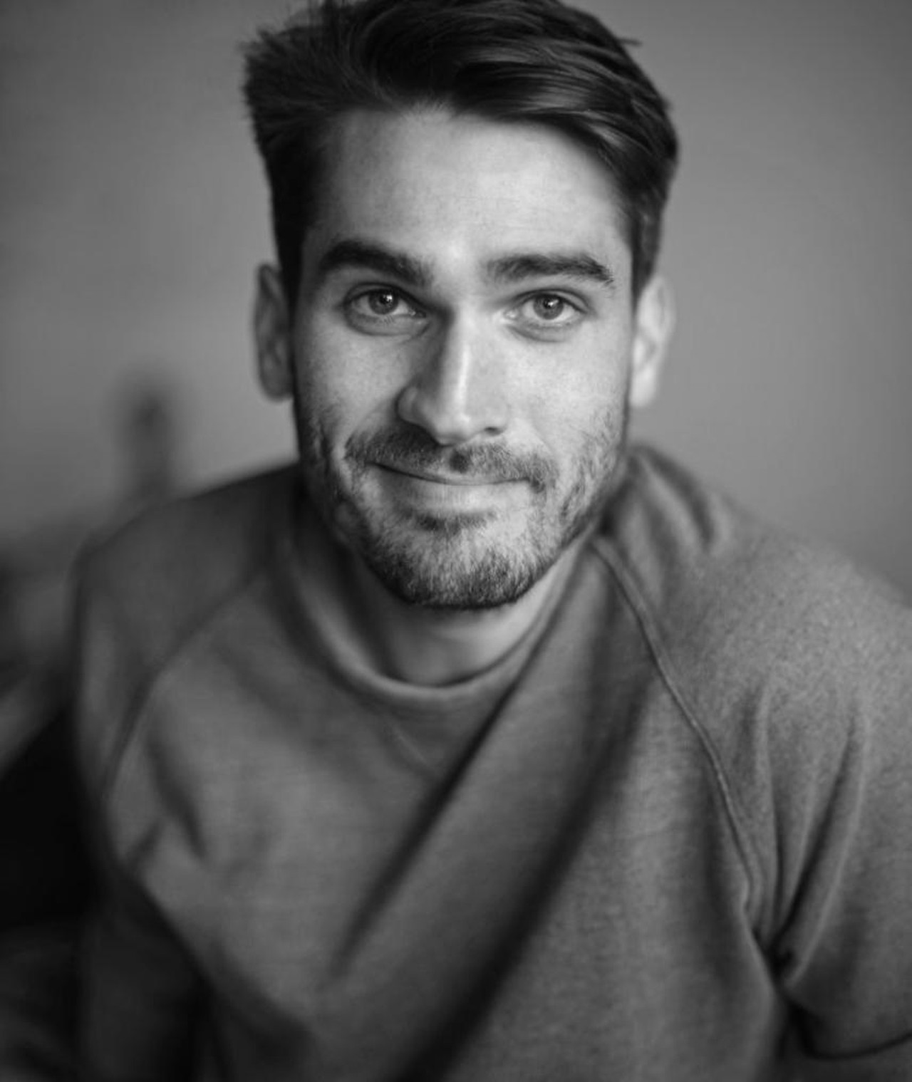 Photo of Jim Cummings