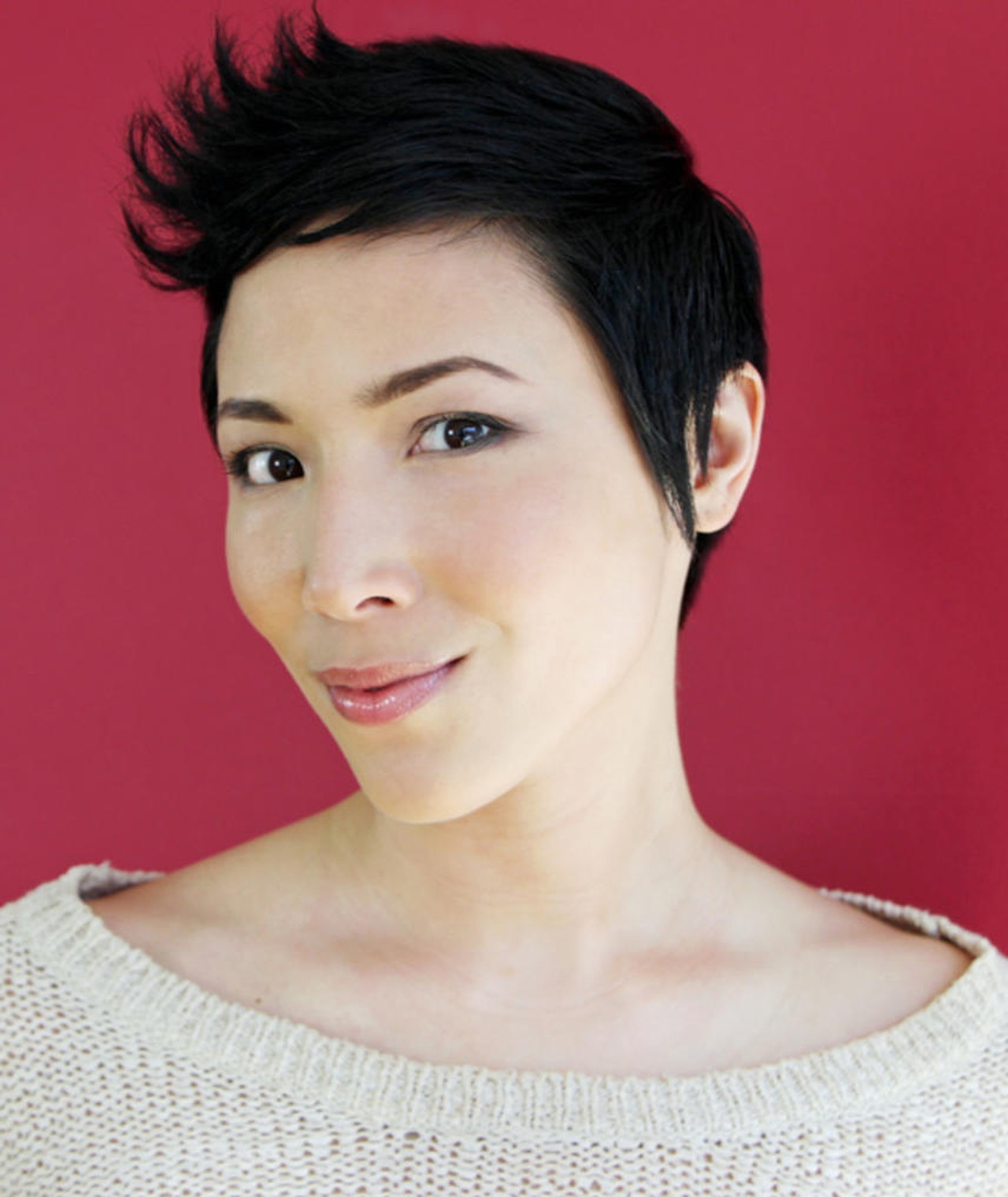 Photo of Julee Cerda