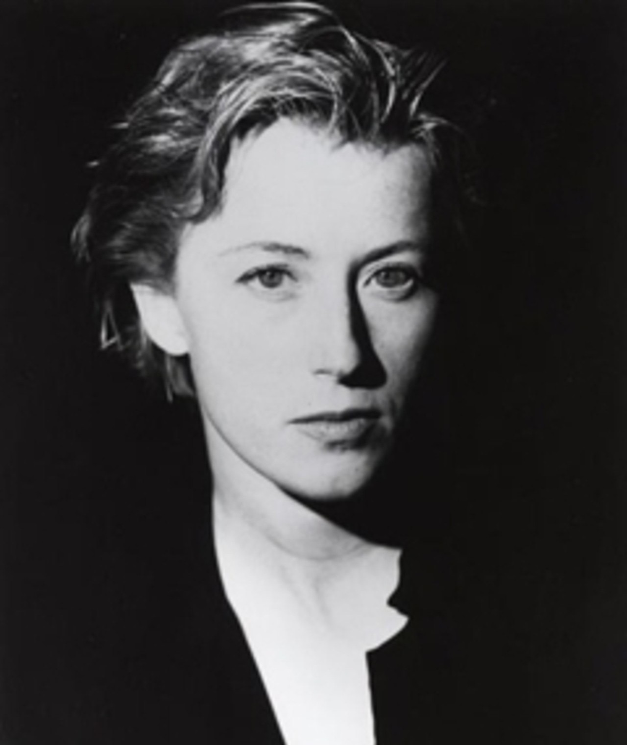 Cindy Sherman Filme Bio Und Listen Auf MUBI
