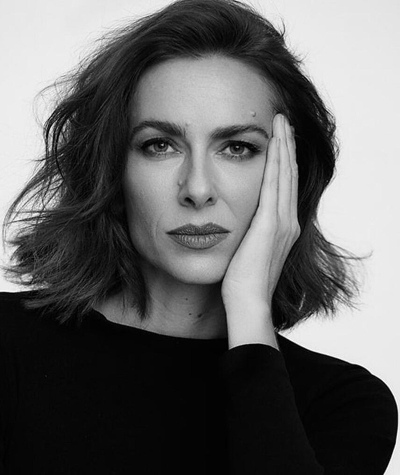 Kira Miró – Movies, Bio and Lists on MUBI