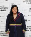 Photo of Ameenah Ayub Allen