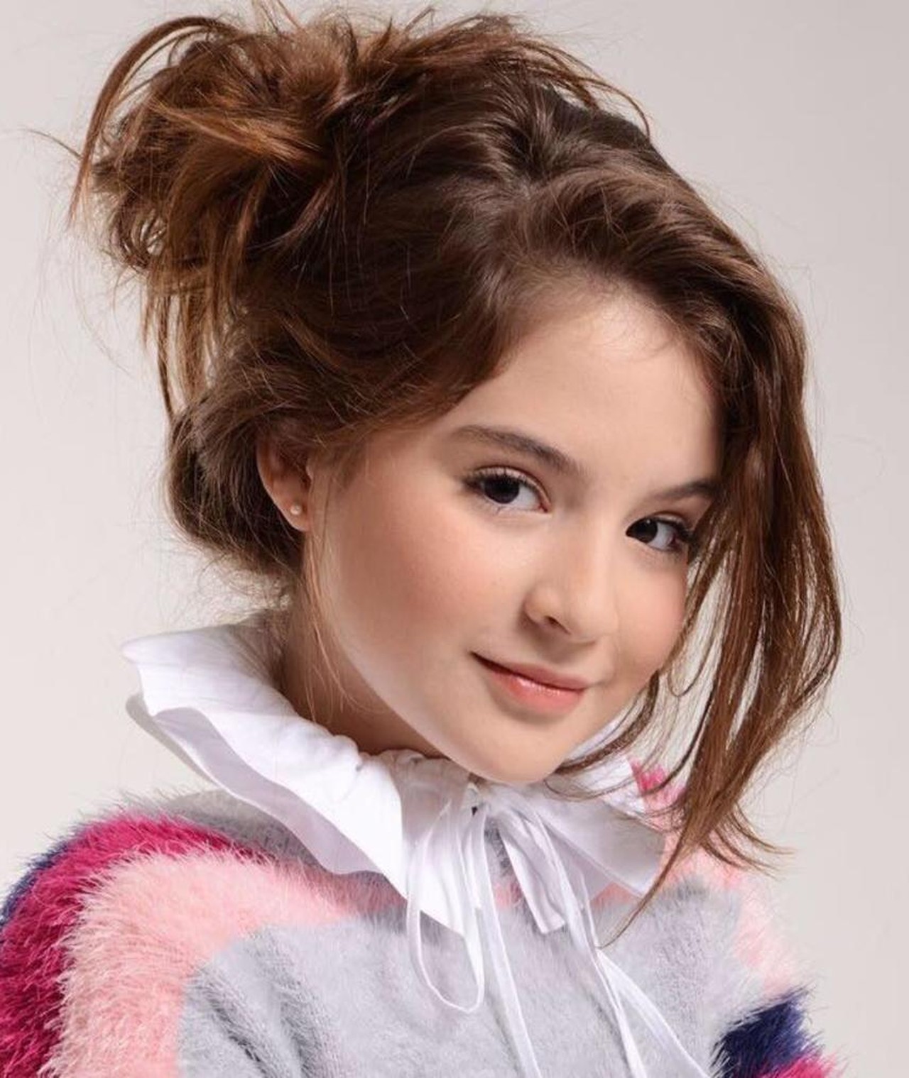 Photo de Sophia Valverde
