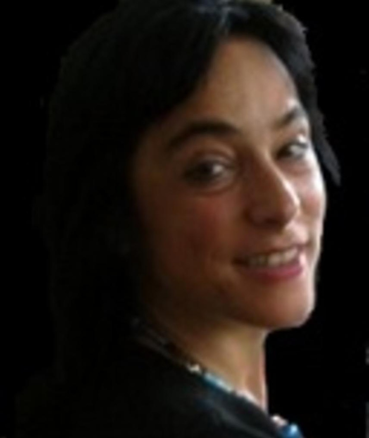 Foto de Silvia Cobelo