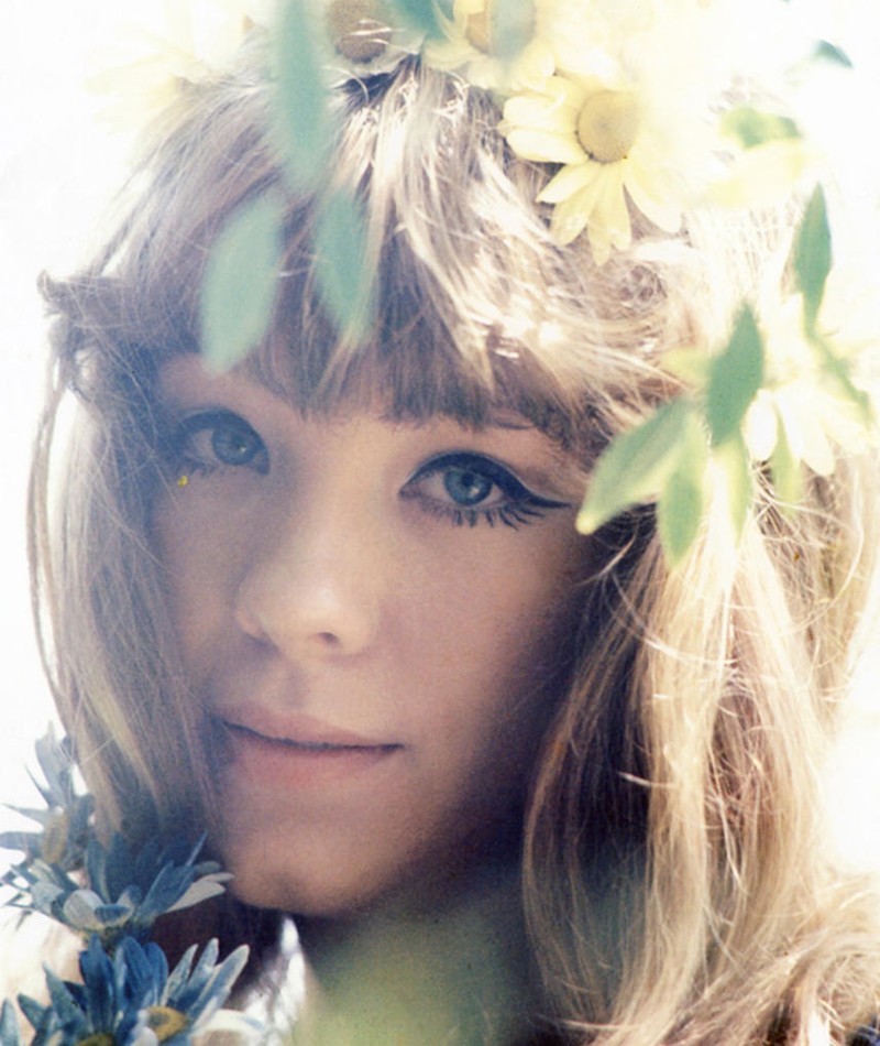 Pamela Des Barres Películas, biografía y listas en MUBI