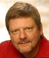 Photo of Brent Briscoe