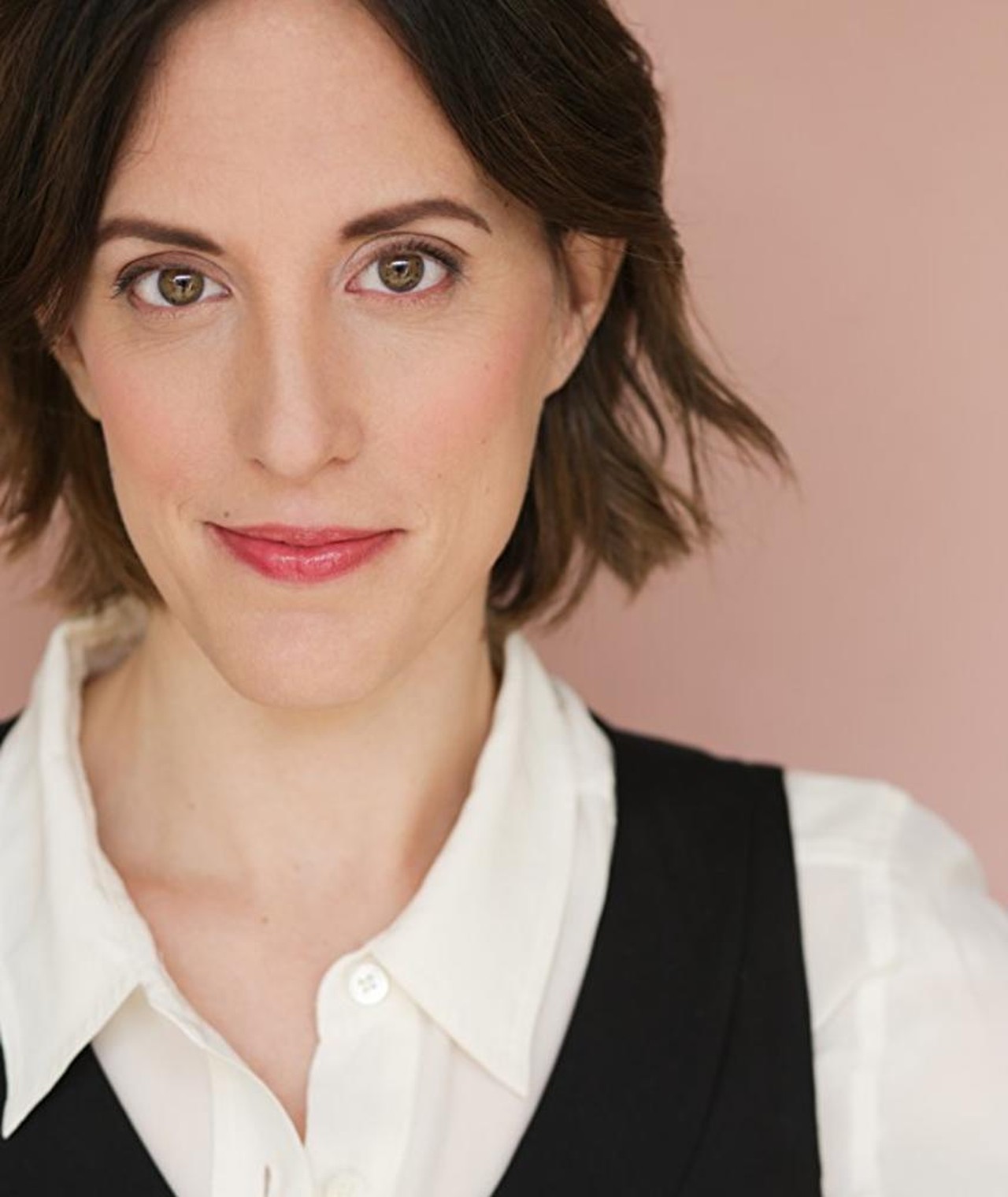 Photo of Kate Cook