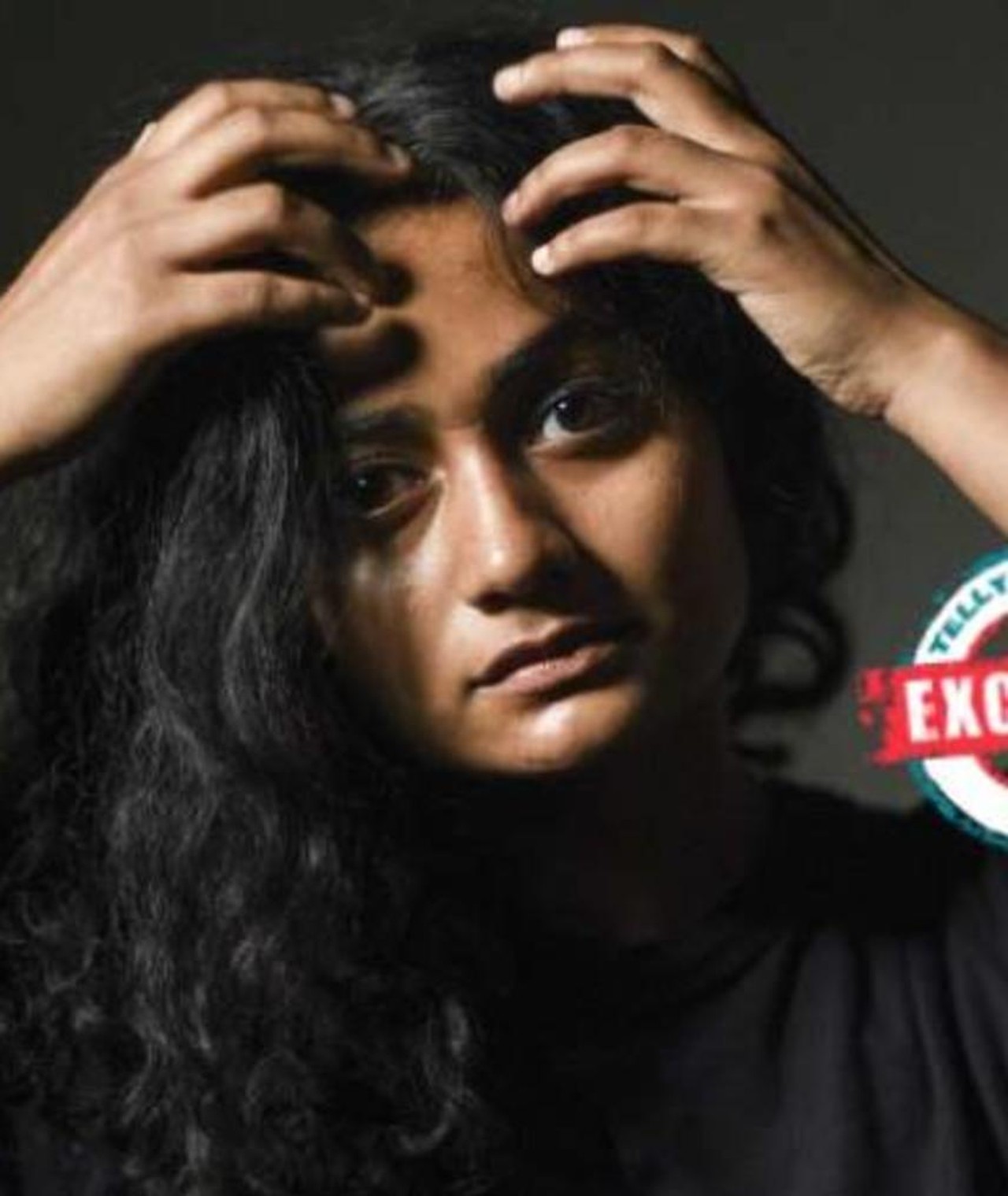 Photo of Satakshi Nandi