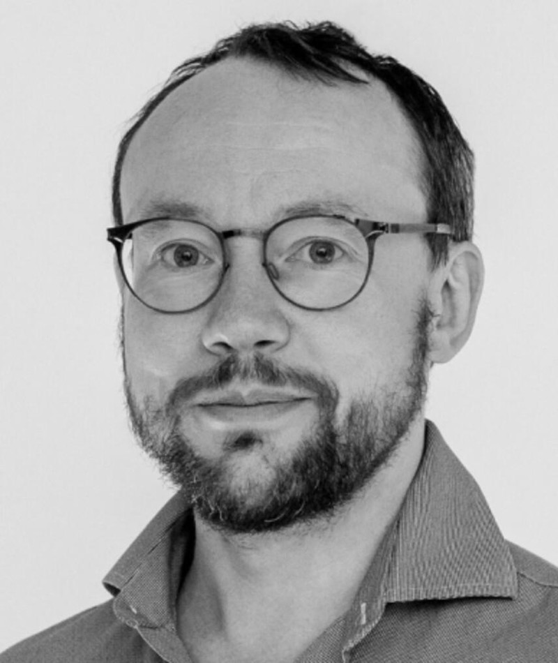 Hugh MacDonald Movies, Bio and Lists on MUBI