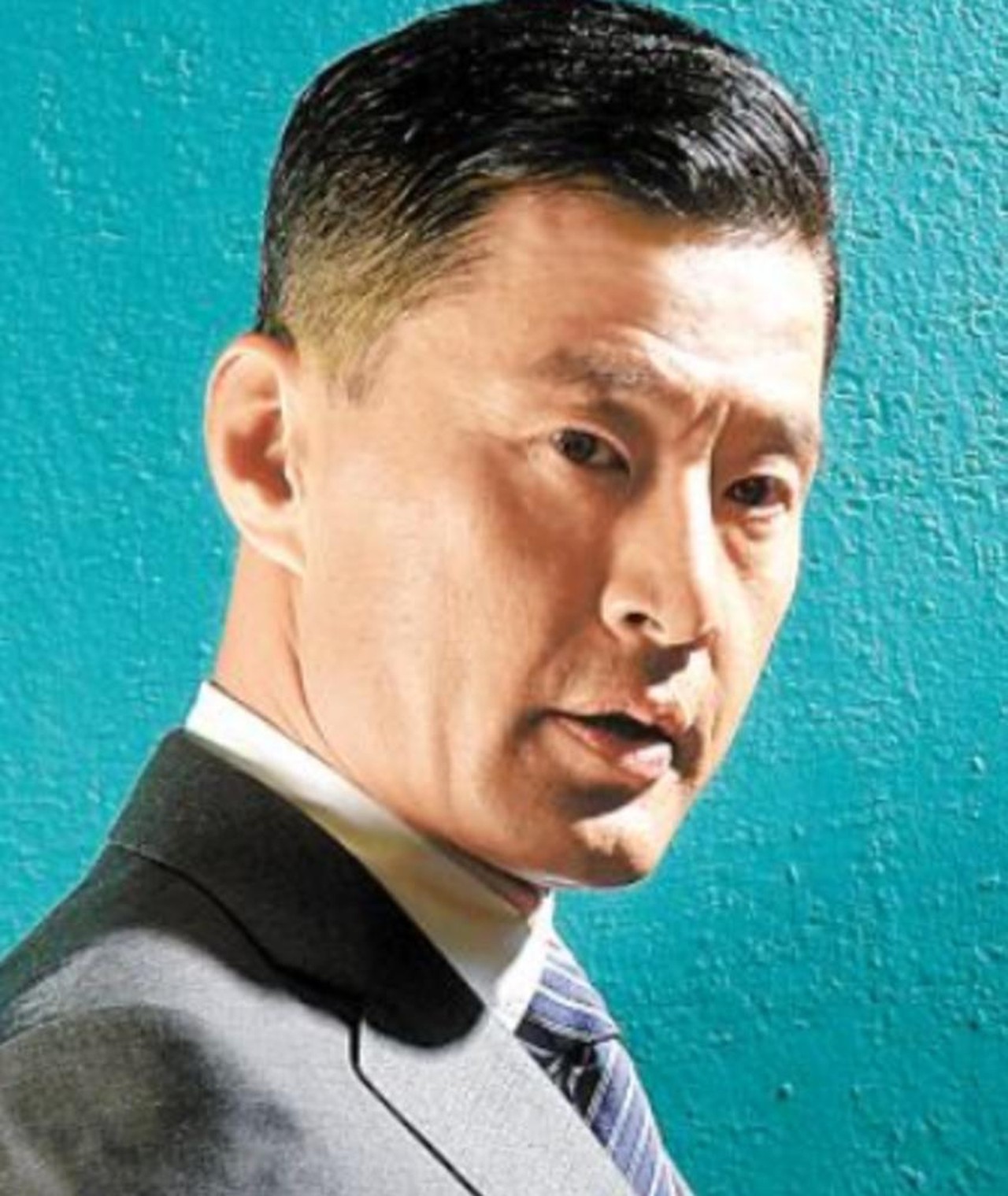 yu rongguang yu rongguang