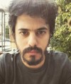 Foto de Marcos Lopes