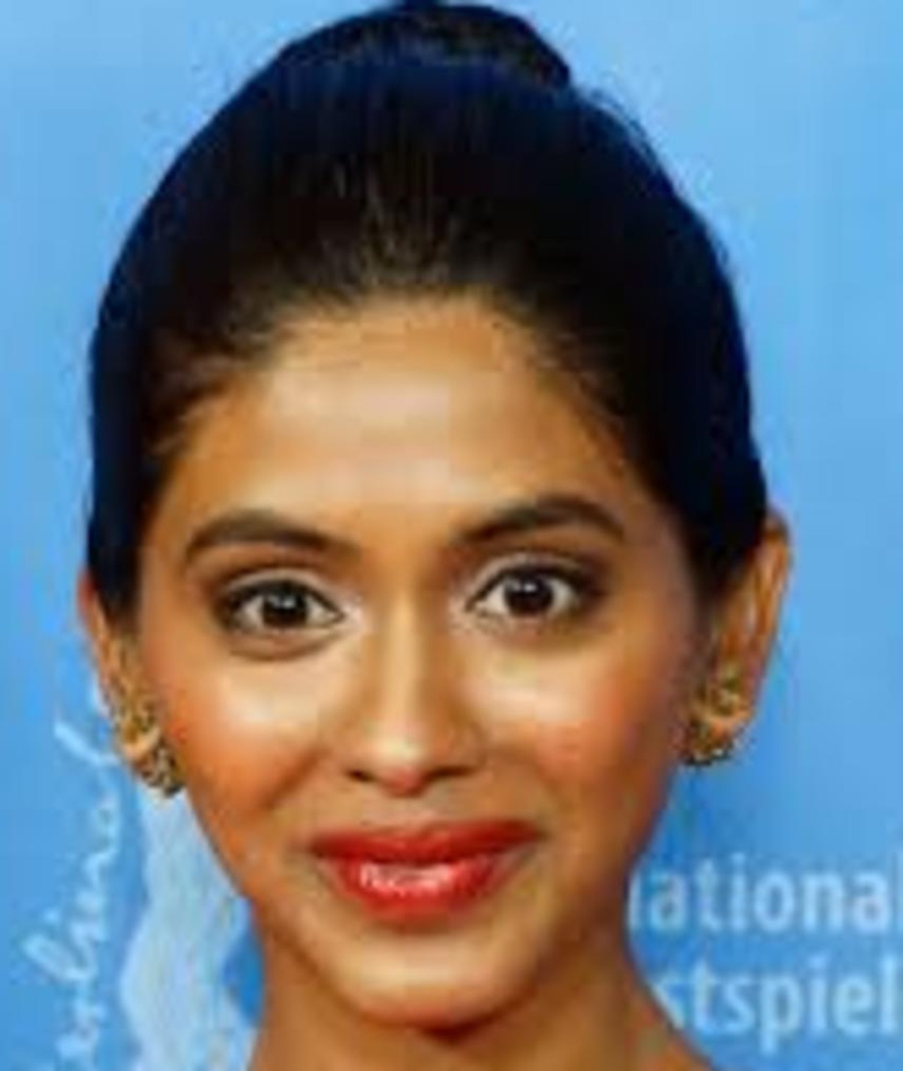 Photo of Anjali Patil