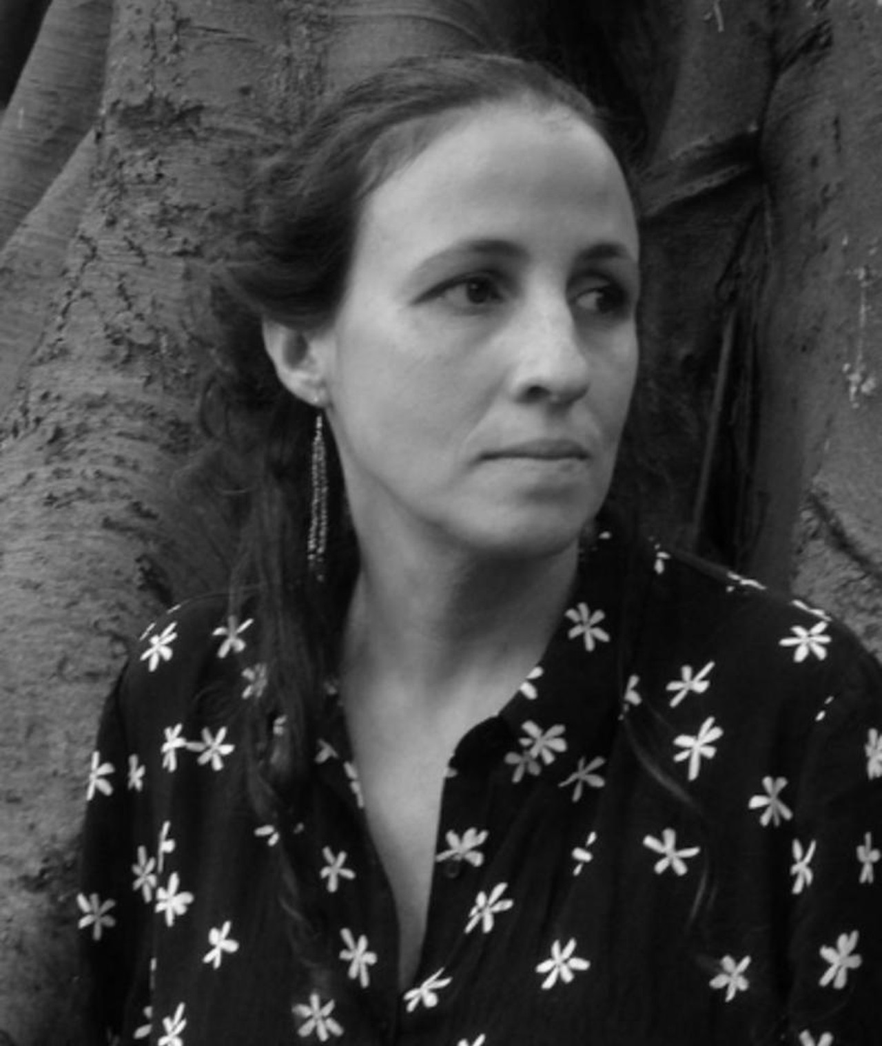 Photo of Renée Nader Messora