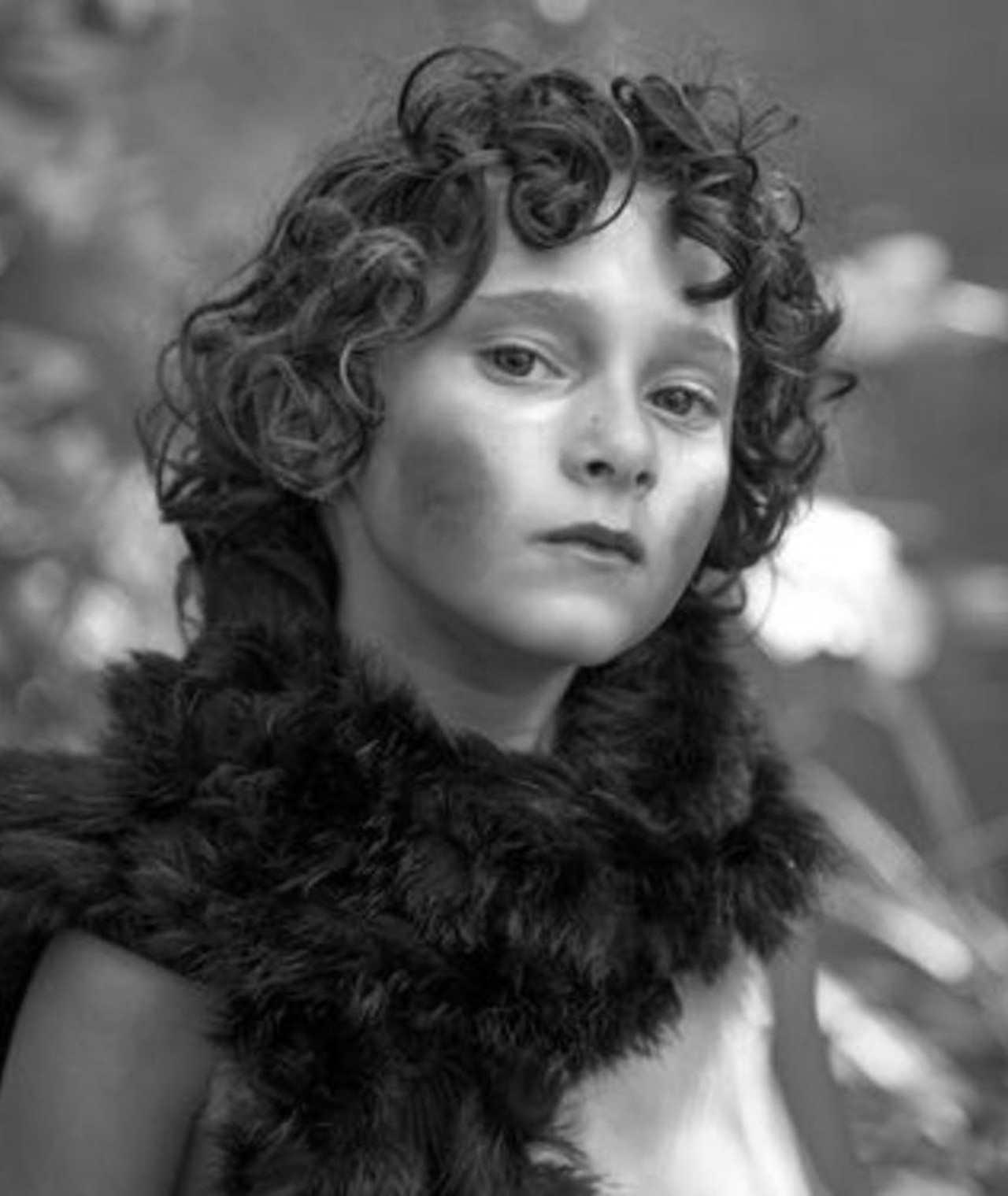 Photo of Laia Artigas