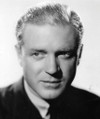 Photo of Gavin Muir