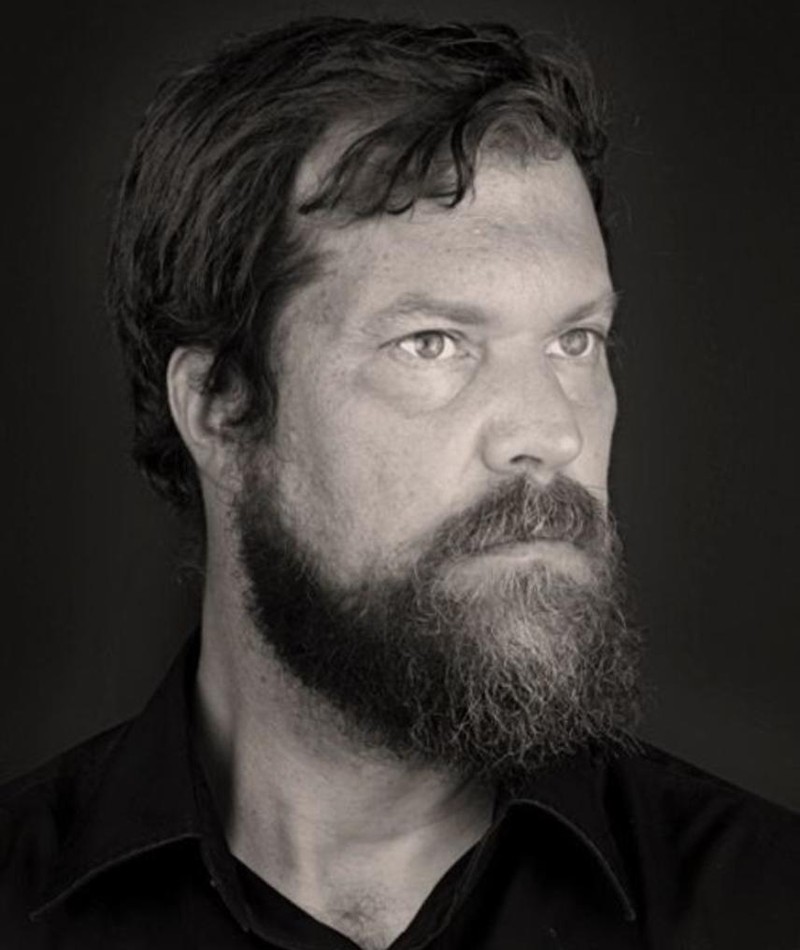 John Grant Movies, Bio and Lists on MUBI